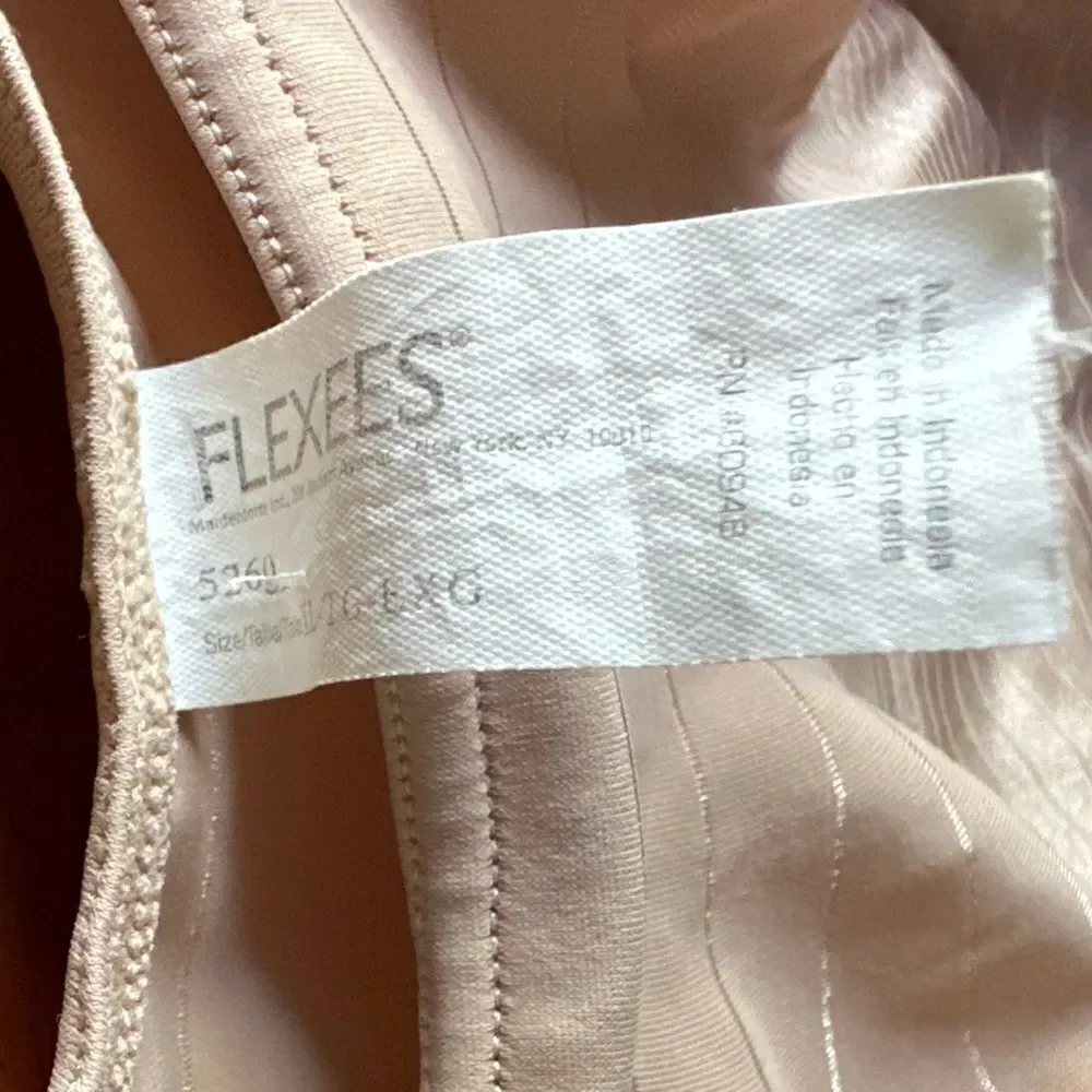 Shaping undershirt  - Picture 4 of 5